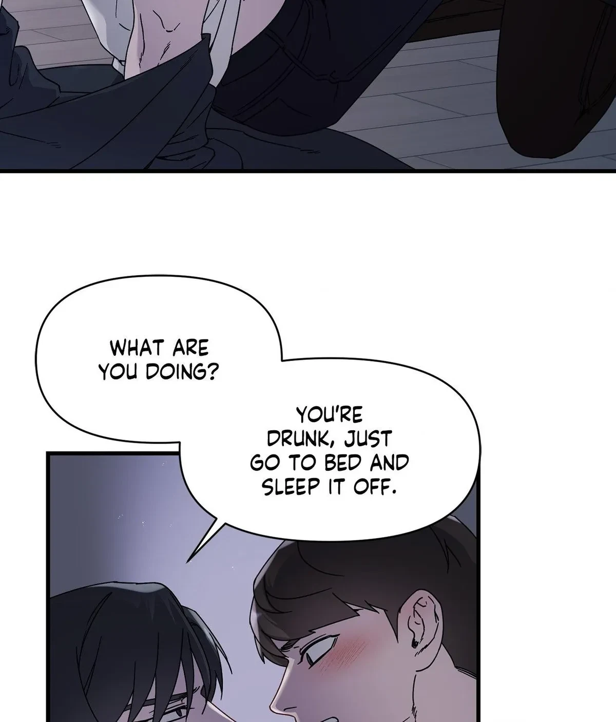 Chapter 7, page 57