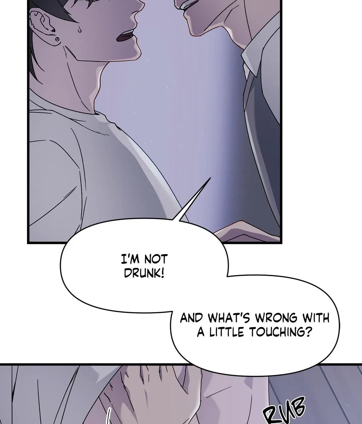 Chapter 7, page 58