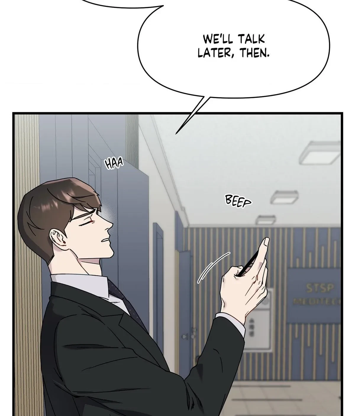 Chapter 7, page 6