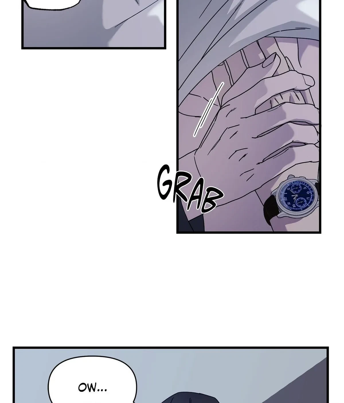 Chapter 7, page 60