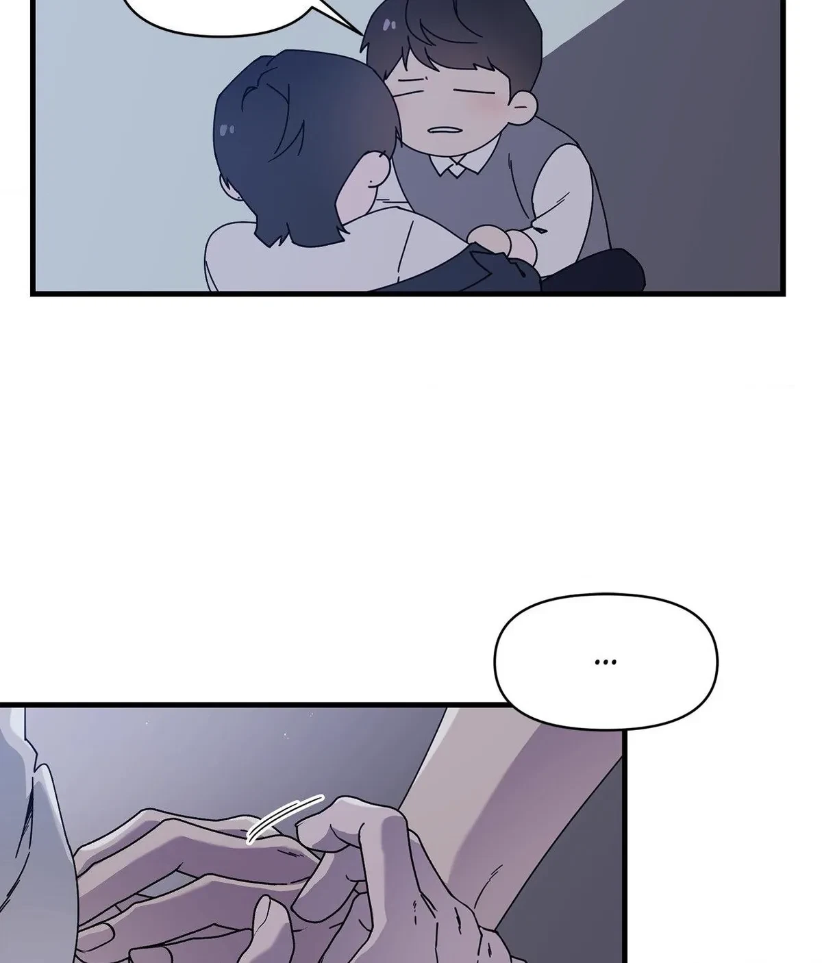 Chapter 7, page 61