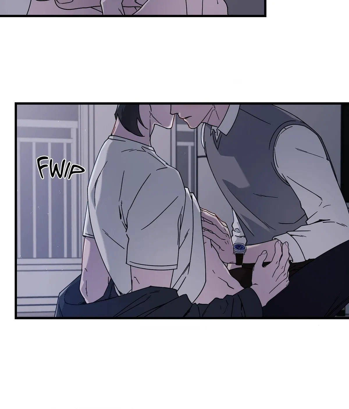 Chapter 7, page 62