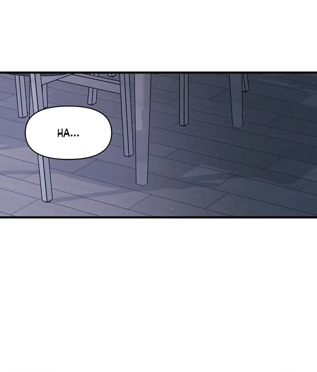 Chapter 7, page 63