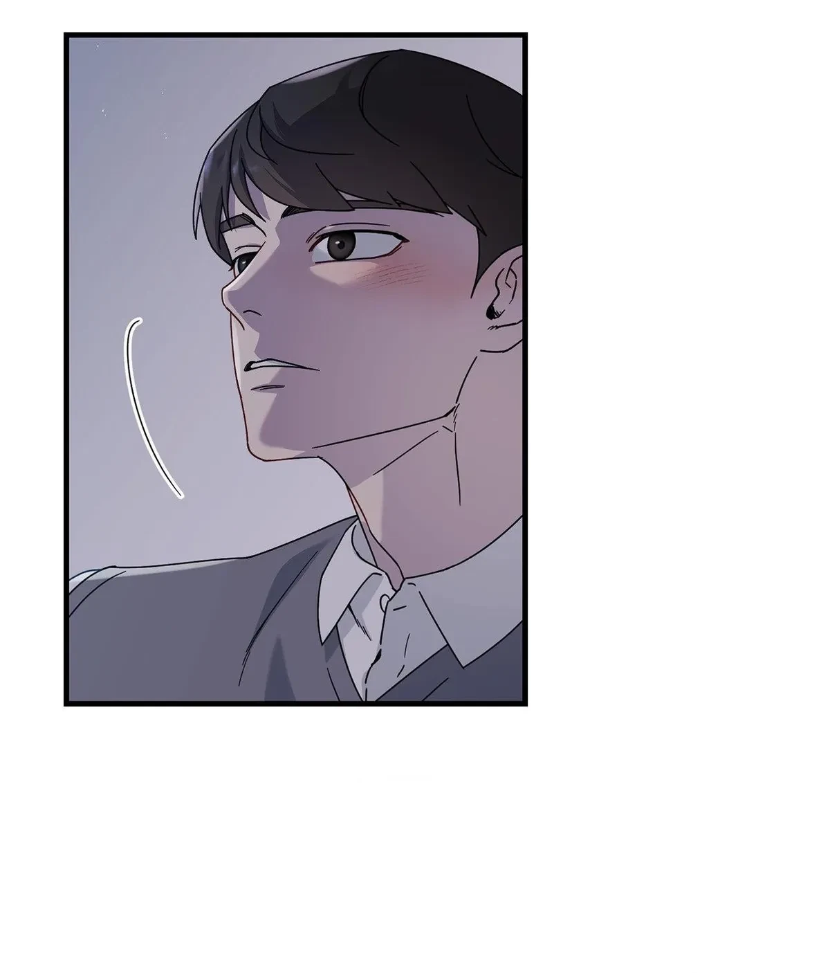 Chapter 7, page 64