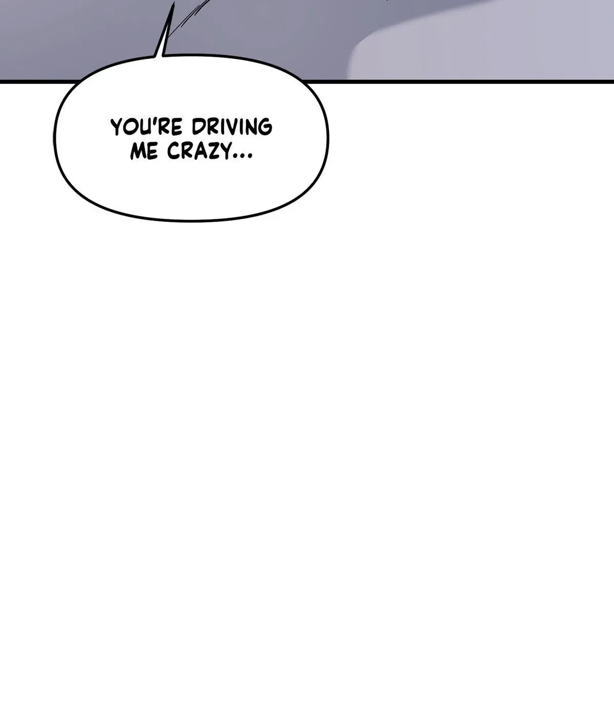 Chapter 7, page 66