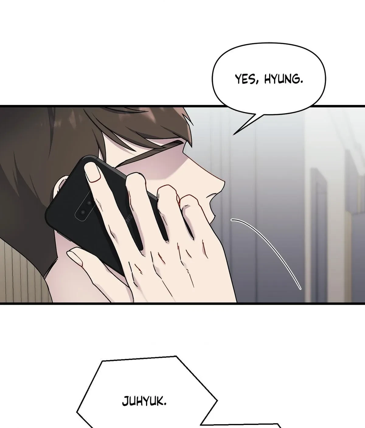 Chapter 7, page 8