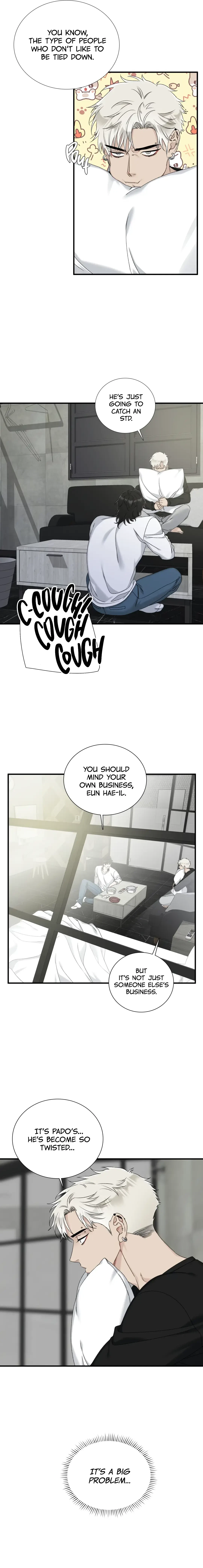 Chapter 13, page 10