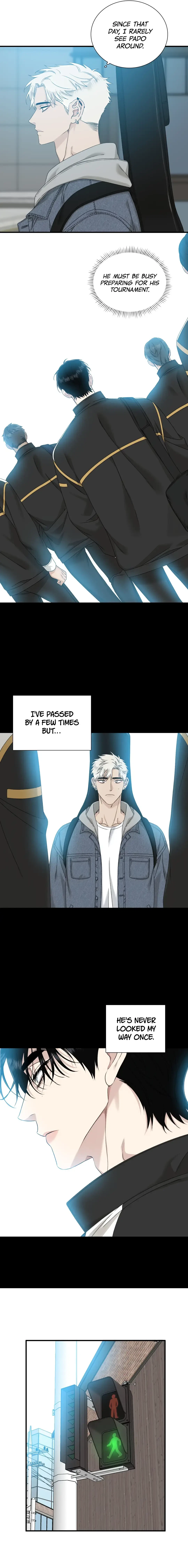 Chapter 13, page 13