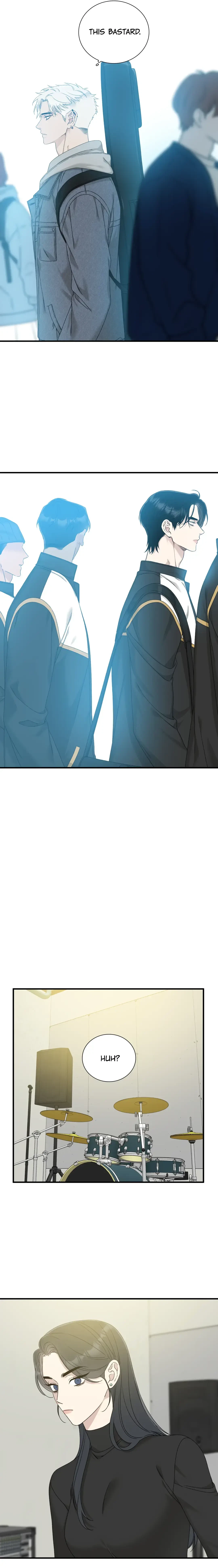 Chapter 13, page 14