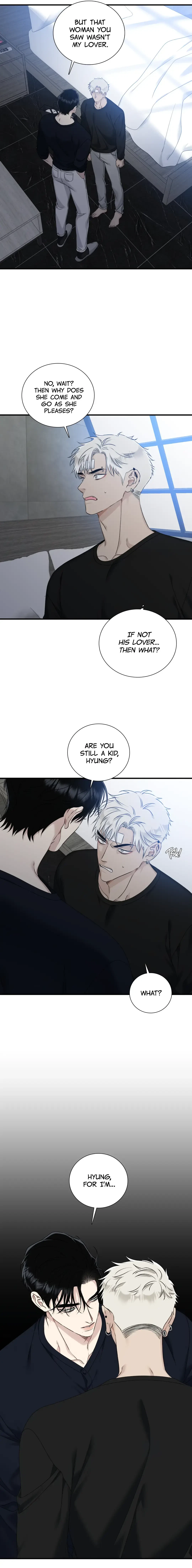 Chapter 13, page 5