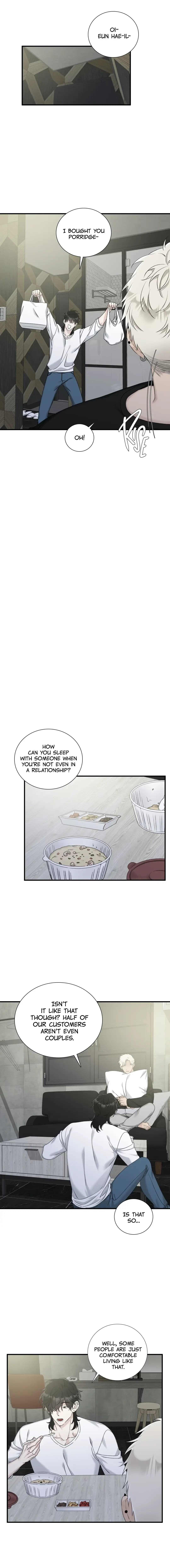 Chapter 13, page 9