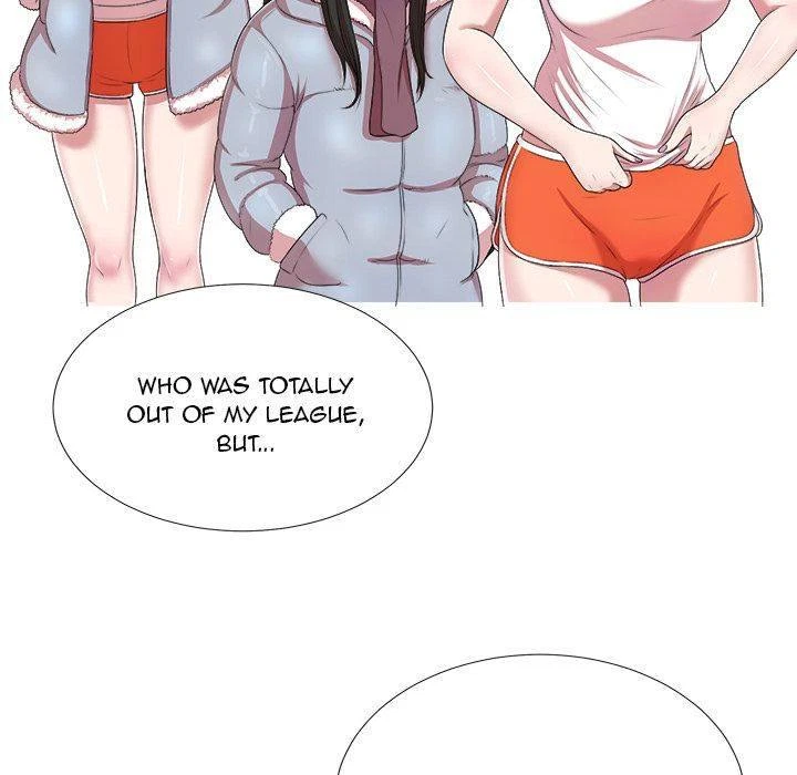Chapter 35, page 100