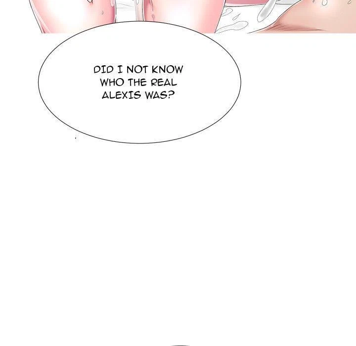 Chapter 35, page 102