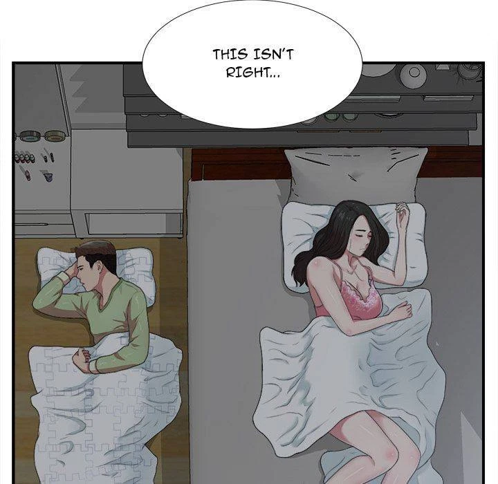 Chapter 35, page 103