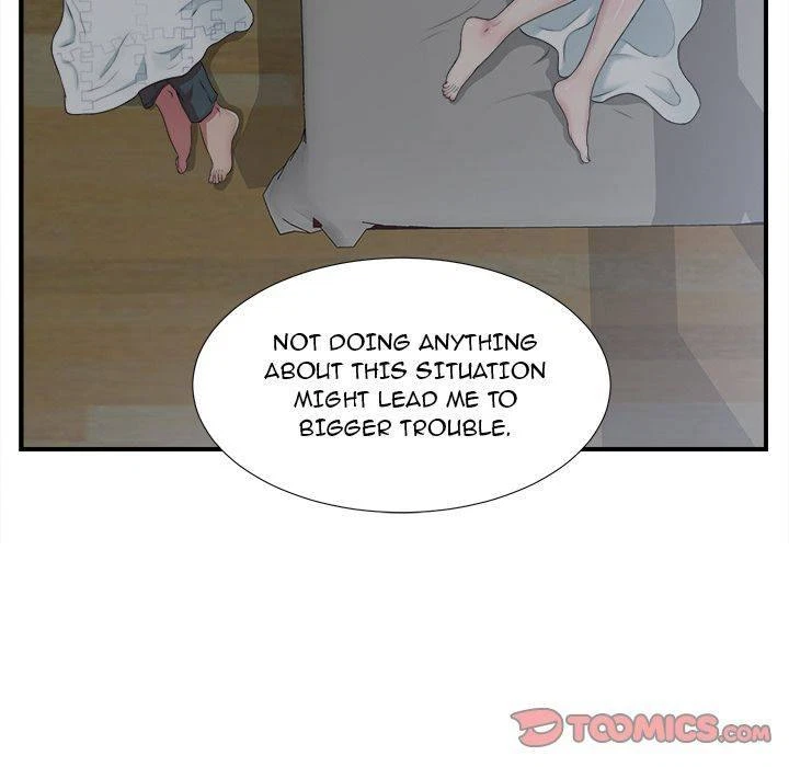 Chapter 35, page 104