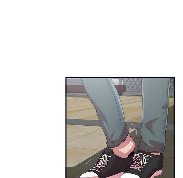 Chapter 35, page 105