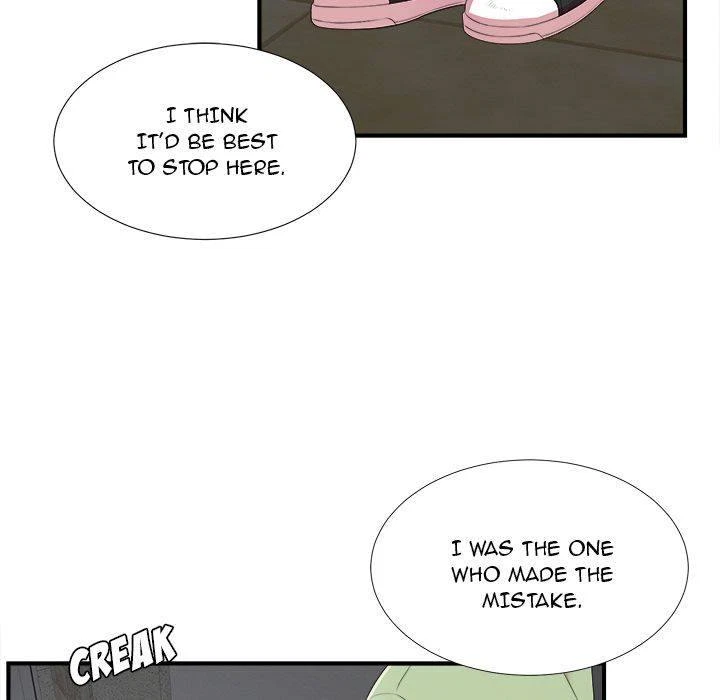 Chapter 35, page 106