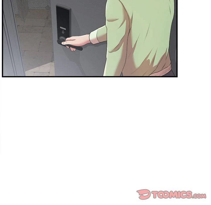 Chapter 35, page 107