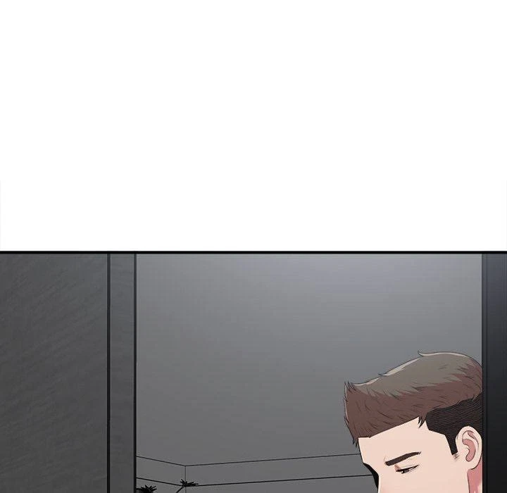 Chapter 35, page 108
