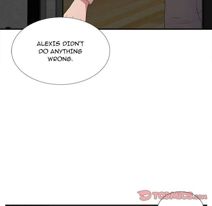 Chapter 35, page 109