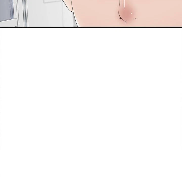 Chapter 35, page 11