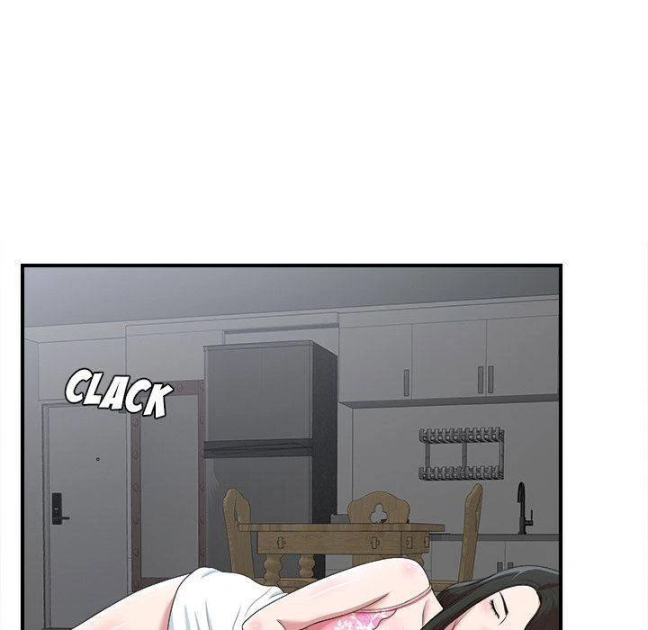 Chapter 35, page 111