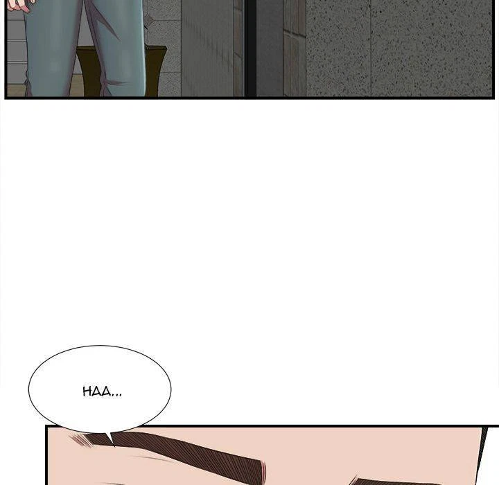 Chapter 35, page 115