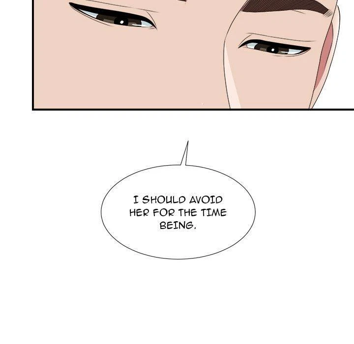 Chapter 35, page 116