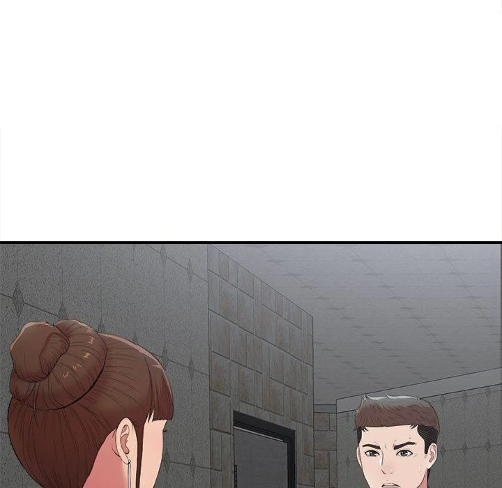 Chapter 35, page 121