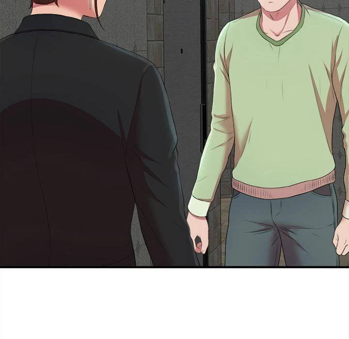 Chapter 35, page 122