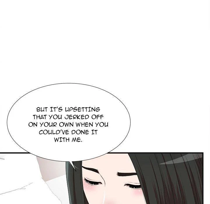 Chapter 35, page 17