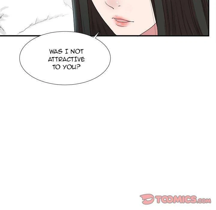 Chapter 35, page 18