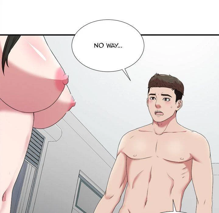 Chapter 35, page 19