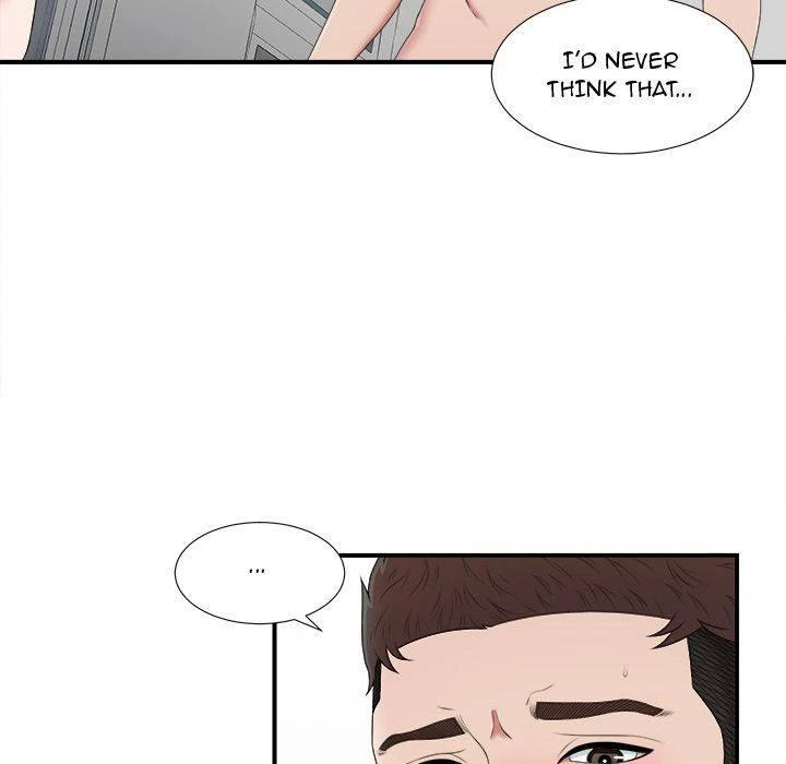 Chapter 35, page 20