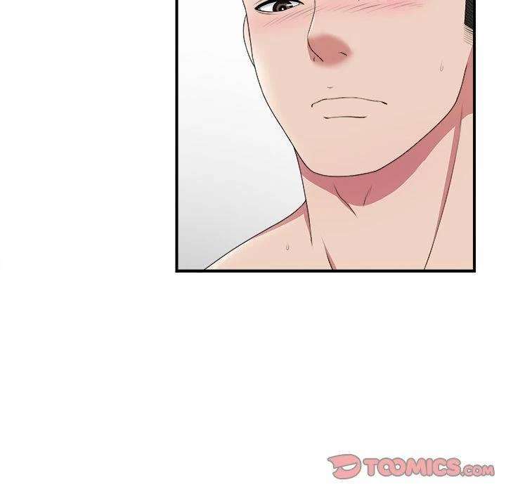 Chapter 35, page 21