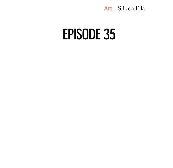 Chapter 35, page 23
