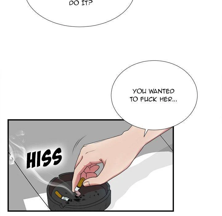 Chapter 35, page 25