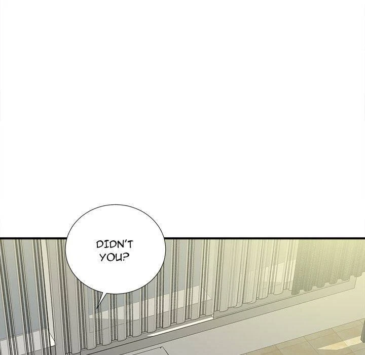 Chapter 35, page 26