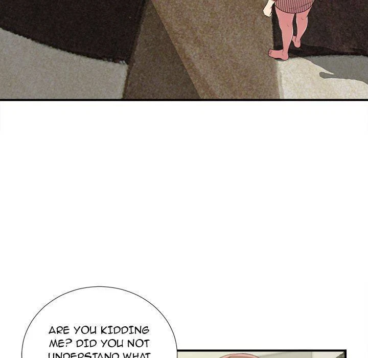 Chapter 35, page 28