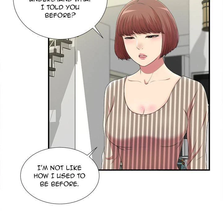 Chapter 35, page 29