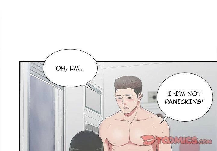 Chapter 35, page 3