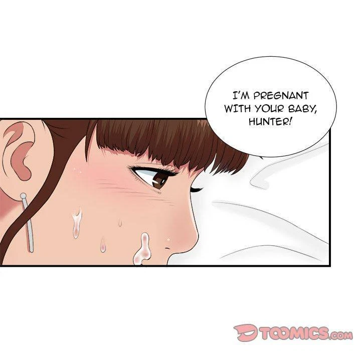 Chapter 35, page 30