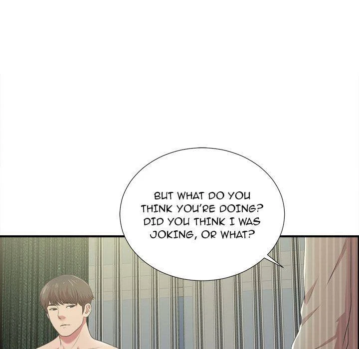 Chapter 35, page 31