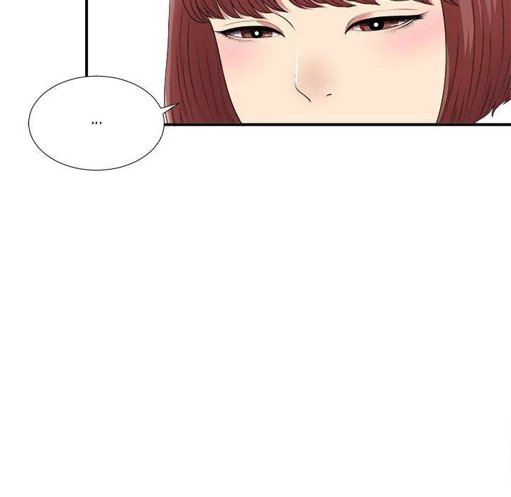 Chapter 35, page 34