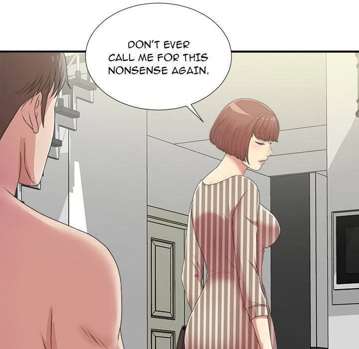 Chapter 35, page 35