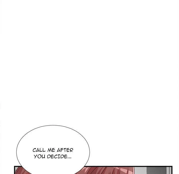 Chapter 35, page 37
