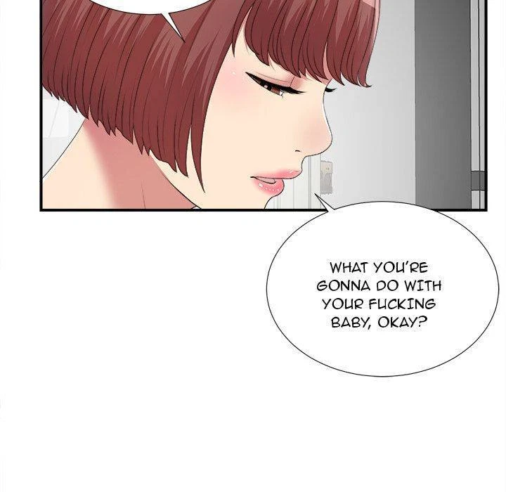 Chapter 35, page 38