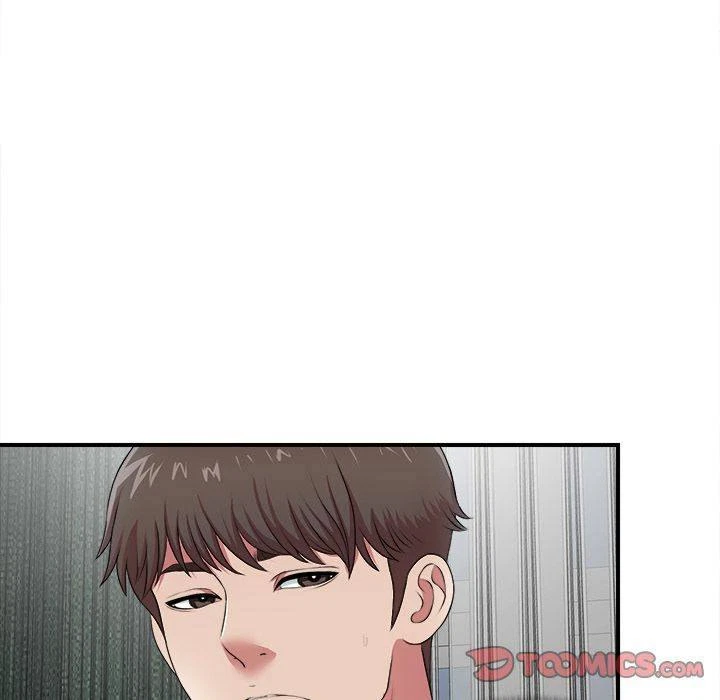 Chapter 35, page 39
