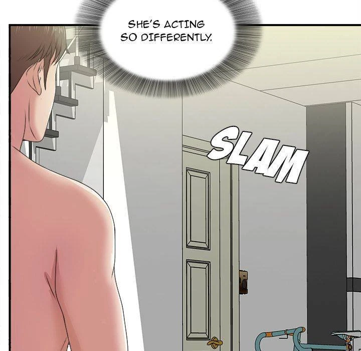 Chapter 35, page 41