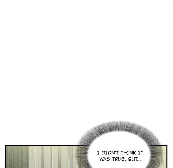 Chapter 35, page 43